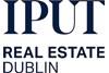 IPUT Real Estate Dublin